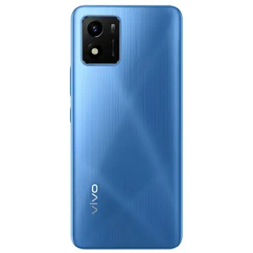 Vivo Y01