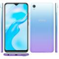 Vivo Y1s