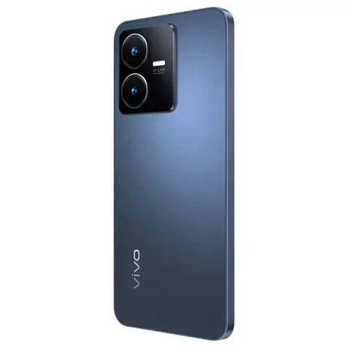 Vivo Y22