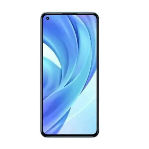 Xiaomi Mi 11 Lite 
