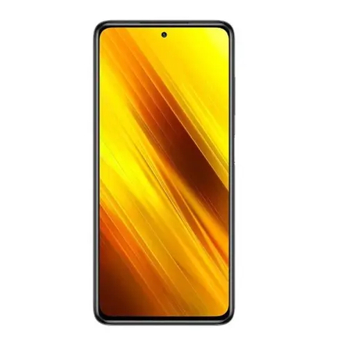 Xiaomi Poco X3