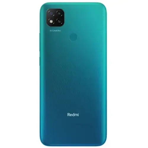 Xiaomi Redmi 9C 4GB