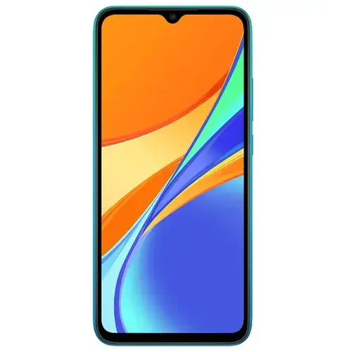 Xiaomi Redmi 9C 4GB