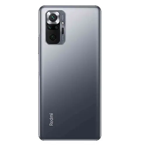 Xiaomi Redmi Note 10 Pro