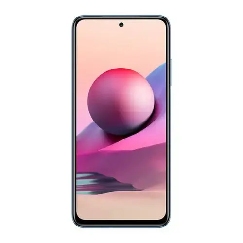 Xiaomi Redmi Note 10S 8GB