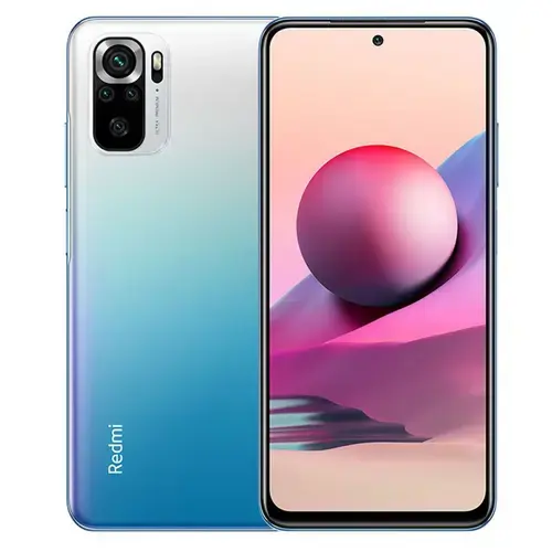 Xiaomi Redmi Note 10S 8GB