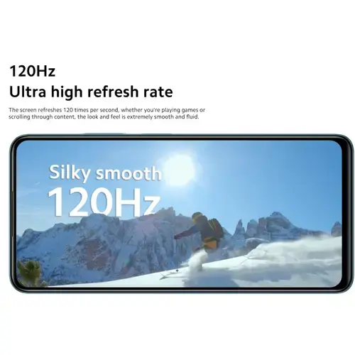 Xiaomi Redmi Note 11 Pro