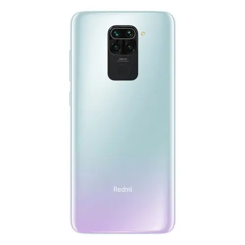 redmi note 9