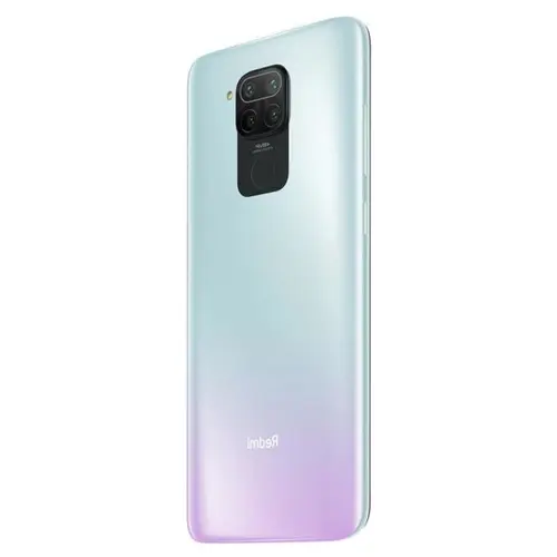 redmi note 9