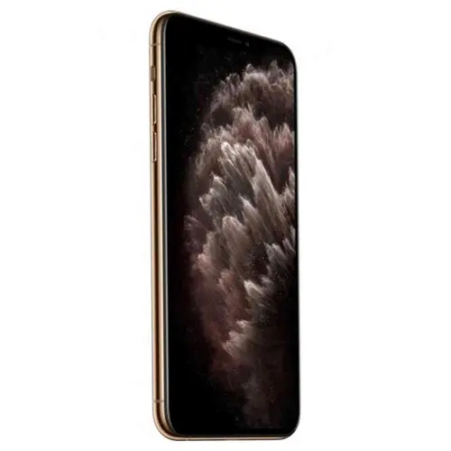 Apple iPhone 11 Pro Max 256 GB