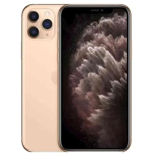 Apple iPhone 11 Pro Max 256 GB