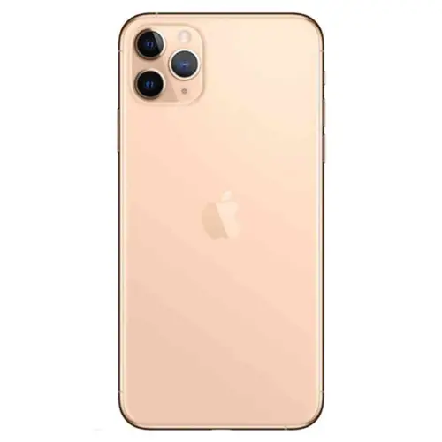 Apple iPhone 11 Pro Max 256 GB