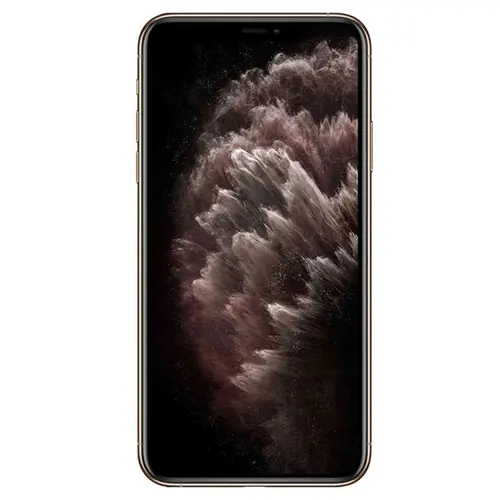 Apple iPhone 11 Pro Max 256 GB