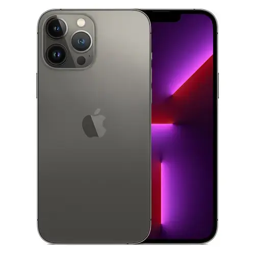 Apple iPhone 13 Pro Max 256 GB