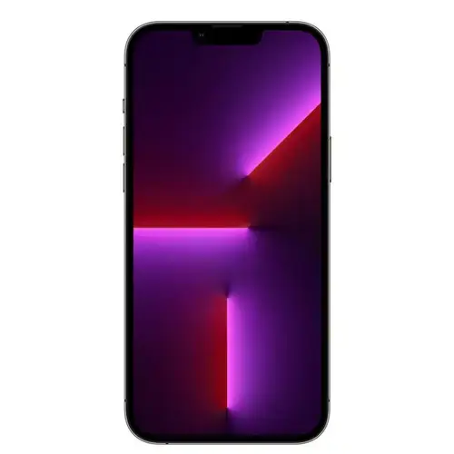 Apple iPhone 13 Pro Max 256 GB