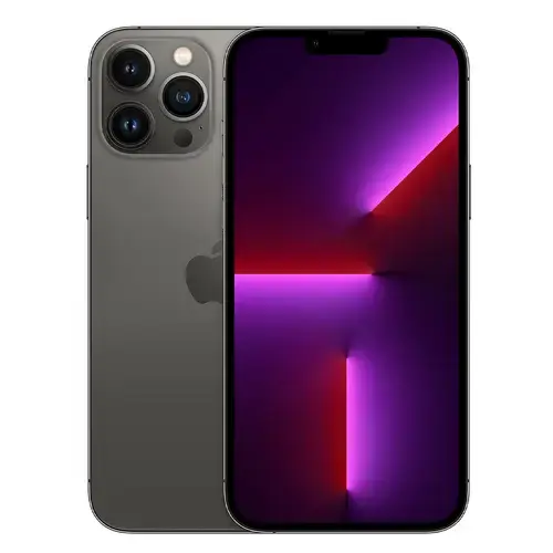 Apple iPhone 13 Pro Max 256 GB