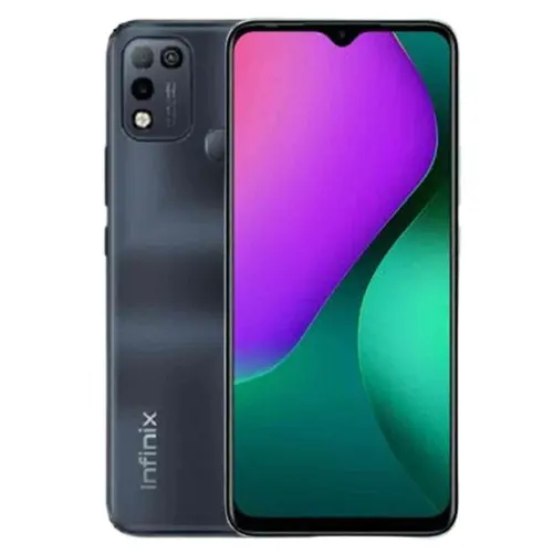 Infinix Hot 10 Play 64GB