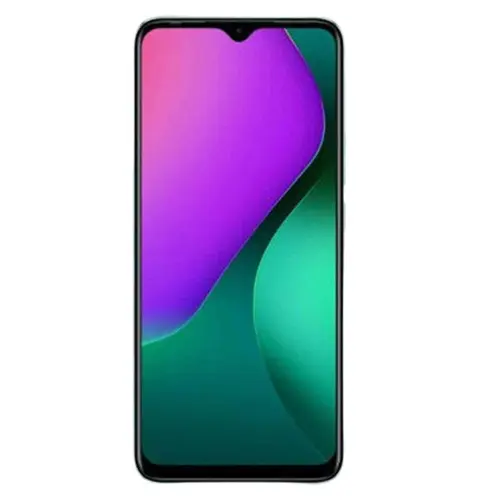 Infinix Hot 10 Play 64GB