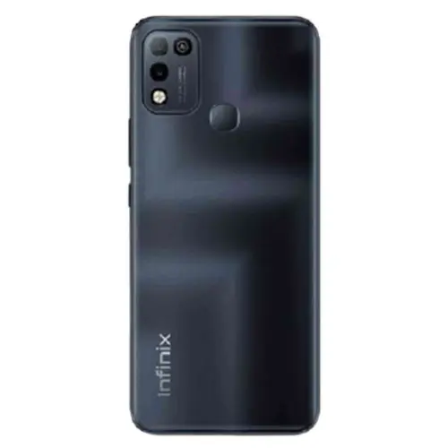 Infinix Hot 10 Play 64GB