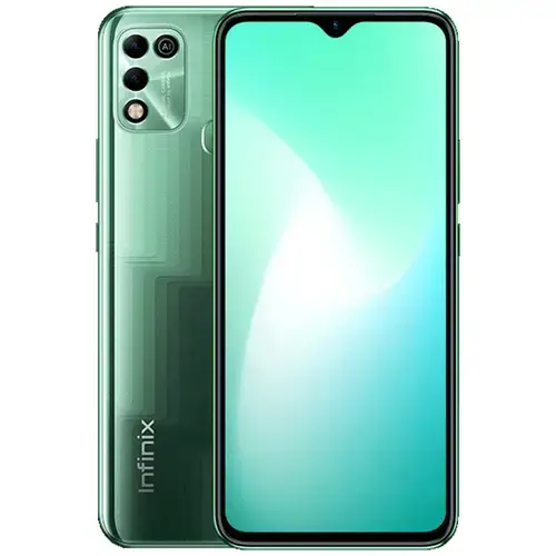infinix hot 11 play price in pakistan