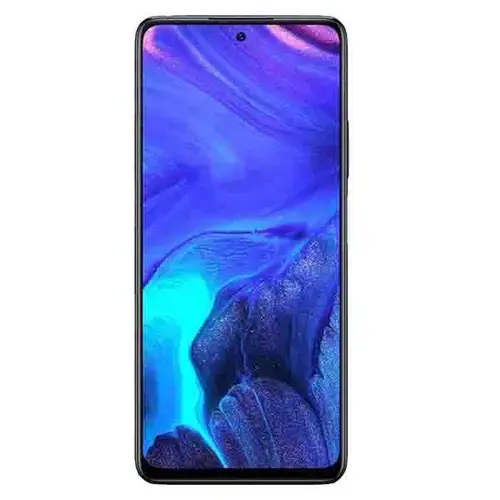 Infinix Note 10 Pro 128GB