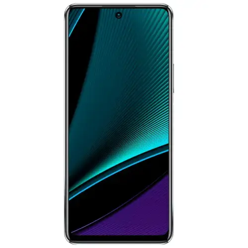 Infinix Note 11 Pro