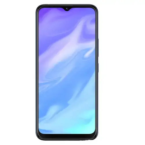itel vision 2 pro