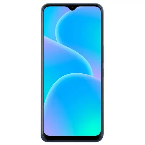 itel Vision 2 Plus 2GB 32GB