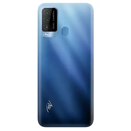 itel Vision 2 Plus 2GB 32GB