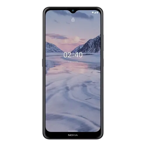 Nokia 2.4 32GB