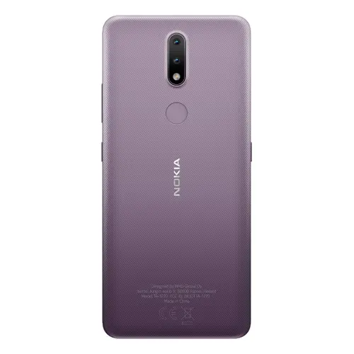 Nokia 2.4 32GB