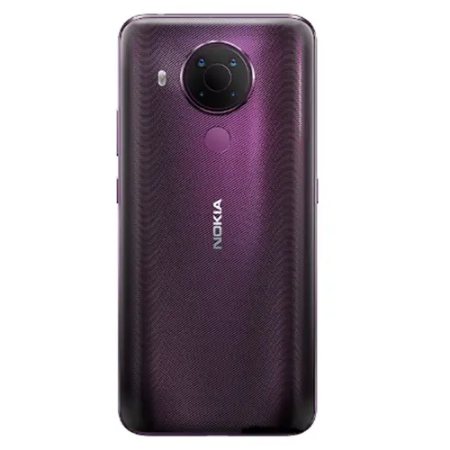 Nokia 5.4