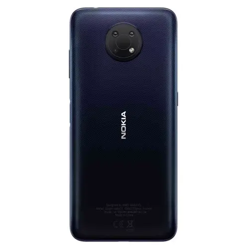Nokia G10