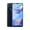 Oppo A16 32GB