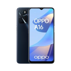 Oppo A16 32GB