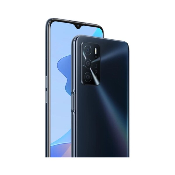 oppo a16