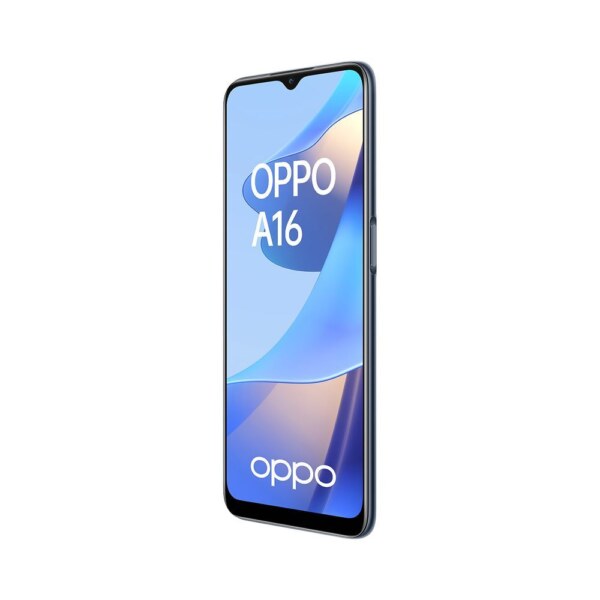 oppo a16