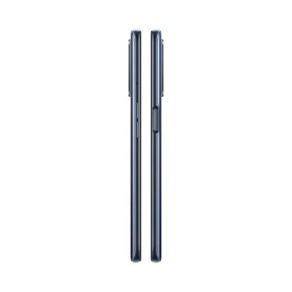 oppo a16