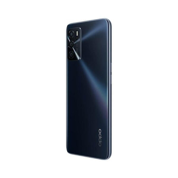 oppo a16