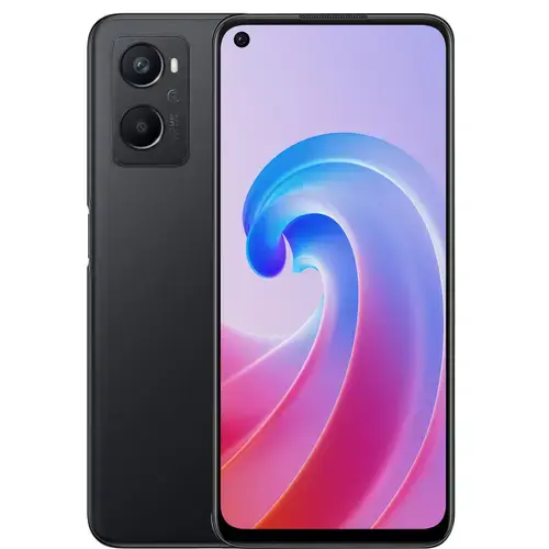 oppo a96 price in pakistan