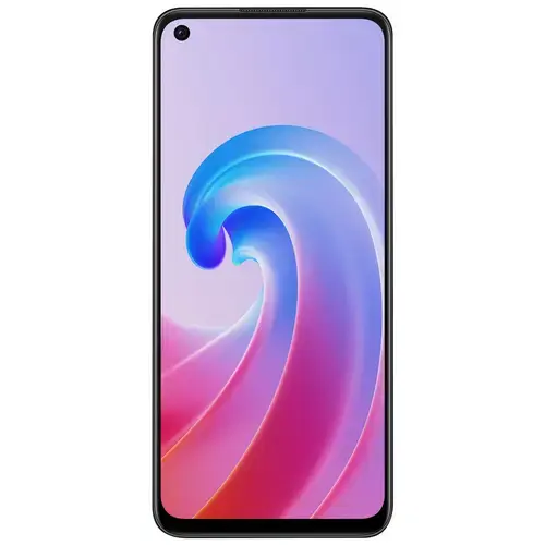 oppo a96 price in pakistan
