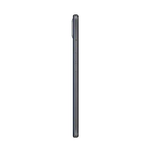 oppo f17
