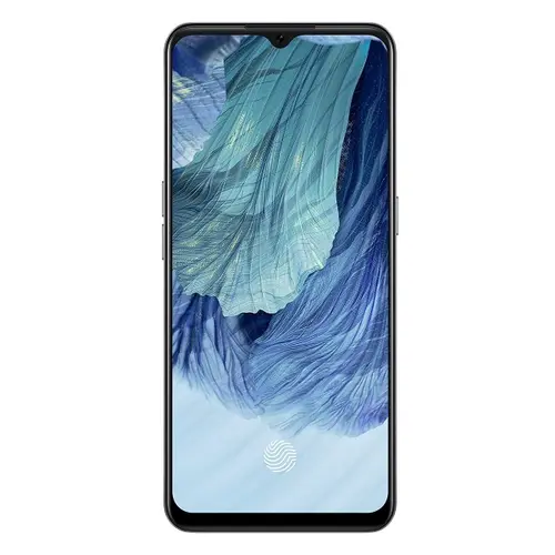 oppo f17