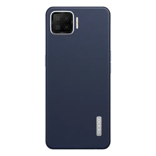 oppo f17
