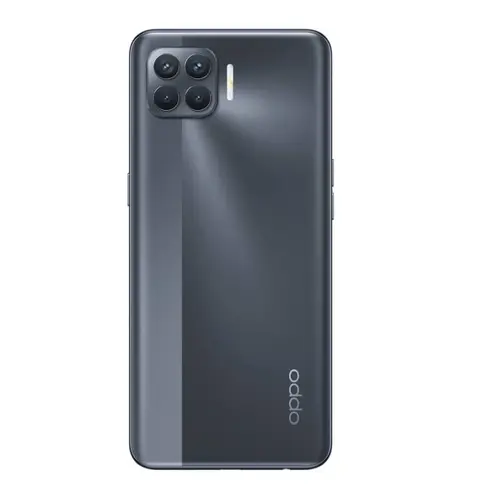 Oppo F17 Pro