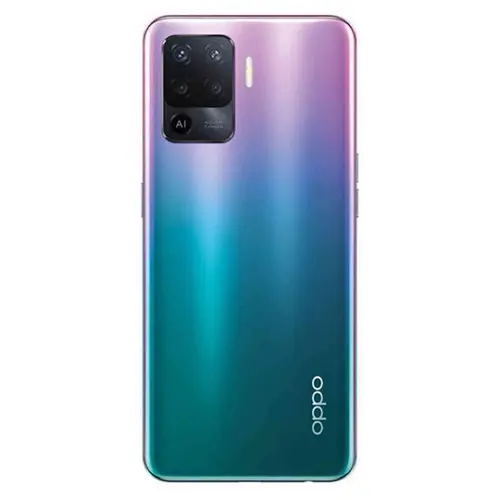 Oppo F19 Pro