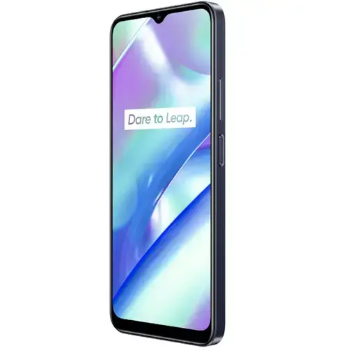 Realme C33 Price in Pakistan
