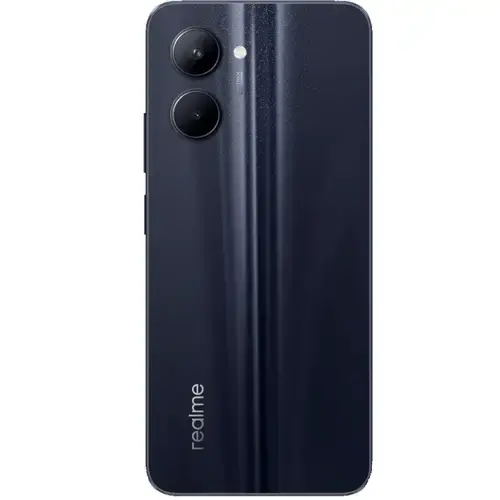 Realme C33 Price in Pakistan