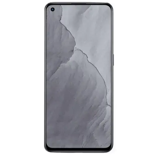 Realme GT Master Edition