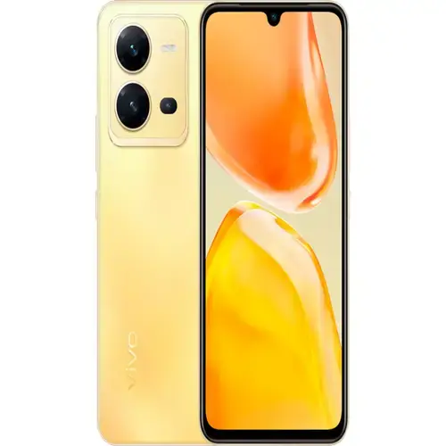 Vivo V25 5G